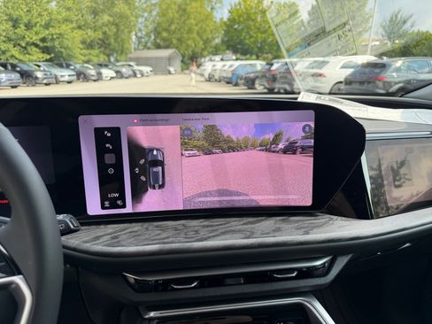 New 2026 Audi Q5 Premium Plus AWD/4WD image 19