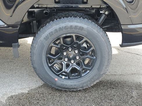 New 2026 Ford F150 XLT AWD/4WD image 26