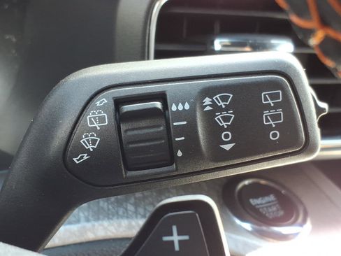 Used 2023 Ford Explorer Timberline AWD/4WD image 31