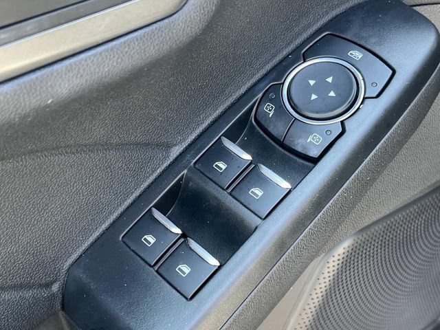 Used 2023 Ford Escape Active FWD image 27