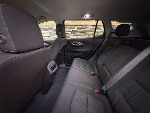 Used 2023 GMC Terrain SLE w/ Driver Convenience Package AWD/4WD image 57