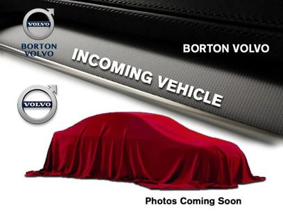 Used 2023 Volvo XC40 Recharge Ultimate