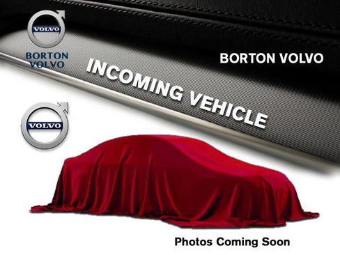 Used 2023 Volvo XC40 Recharge Ultimate AWD/4WD image 1