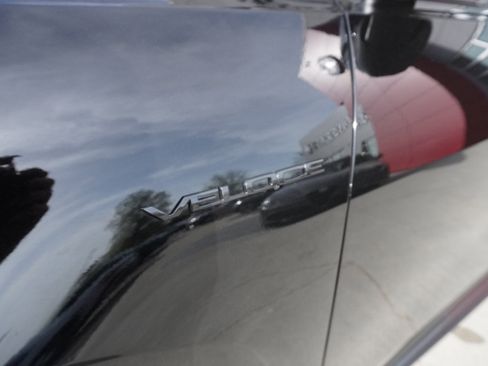 Used 2024 Alfa Romeo Tonale Veloce image 12