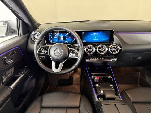 Used 2021 Mercedes-Benz GLA 250 4MATIC image 15