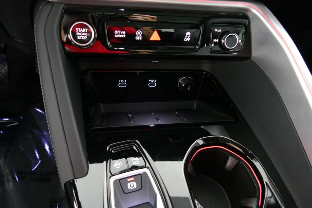 Certified 2025 Audi Q5 Premium w/ Convenience Package AWD/4WD image 19