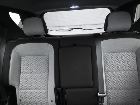 Used 2023 Chevrolet Equinox LS w/ LS Convenience Package AWD/4WD image 23