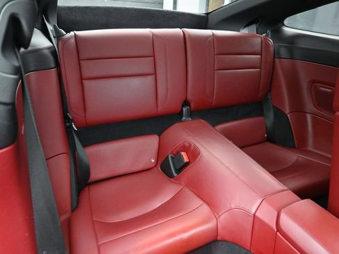 Used 2020 Porsche 911 Carrera S RWD image 22