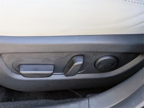 New 2026 MAZDA CX-30 AWD 2.5 S image 19