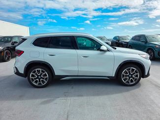 New 2026 BMW X1 xDrive28i w/ Technology Package video 2