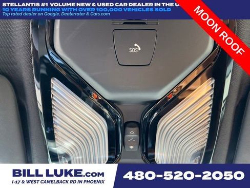 Used 2023 BMW M440i M440i w/ Premium Package image 24