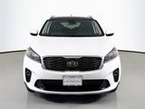 Used 2020 Kia Sorento EX image 6