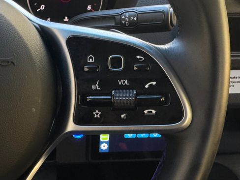 Used 2023 Mercedes-Benz Sprinter 3500 image 51