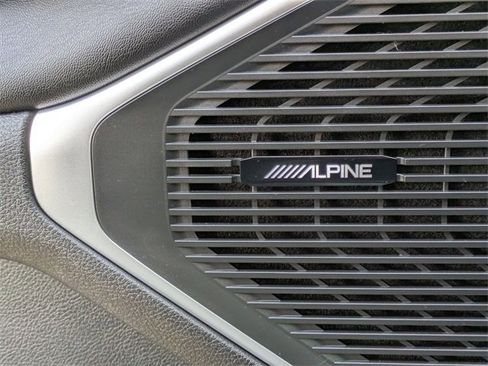 Used 2022 Jeep Wagoneer Series I image 14