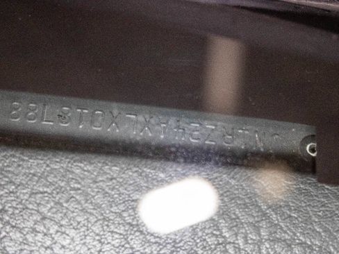 Used 1990 Nissan 300ZX GS image 15