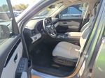 Used 2025 Honda Pilot EX-L image 14