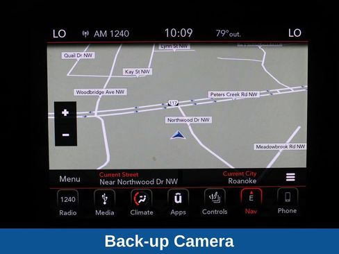 Used 2019 Jeep Wrangler Unlimited Rubicon AWD/4WD image 15