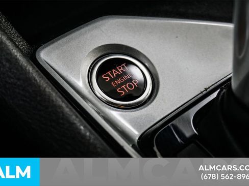 Used 2025 Nissan Altima 2.5 SV FWD image 26