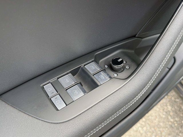 Used 2019 Audi A6 3.0T Premium Plus w/ Premium Plus Package AWD/4WD image 20