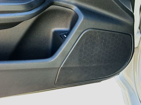 Used 2018 Honda Civic LX image 21