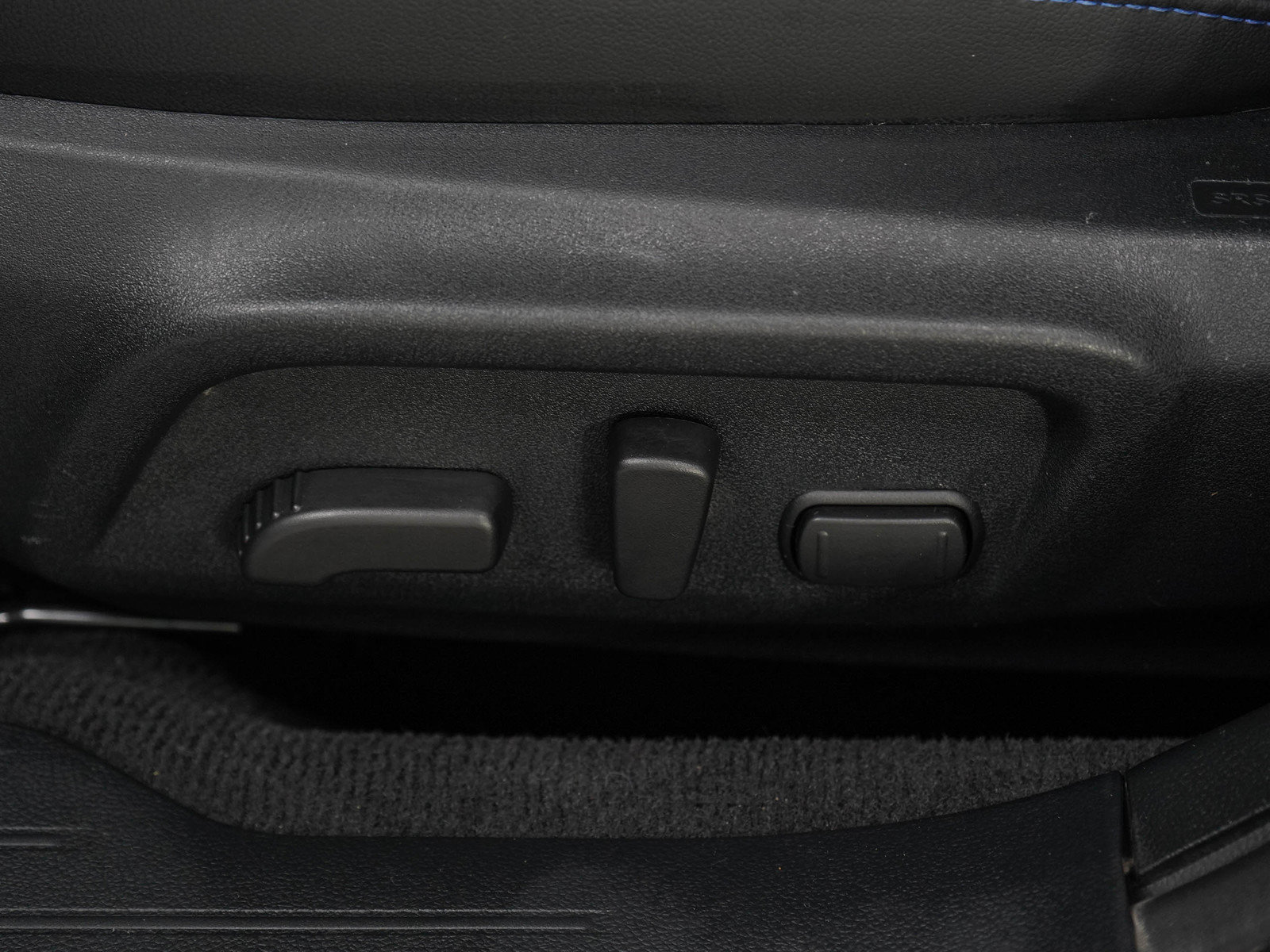 Used 2019 Subaru Legacy 2.5i Sport AWD/4WD image 21