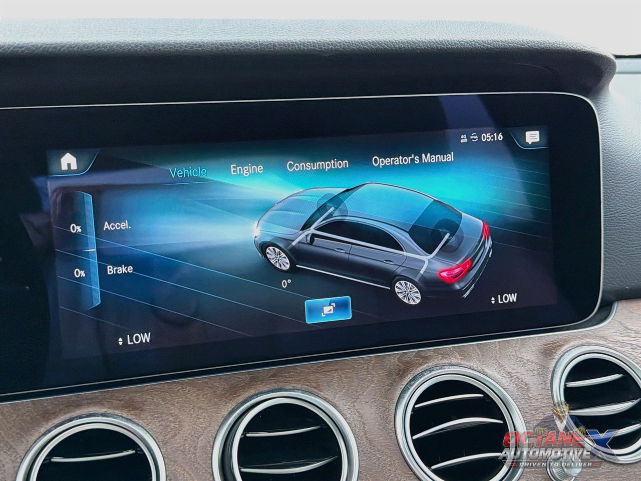 Used 2022 Mercedes-Benz E 350 Sedan image 36