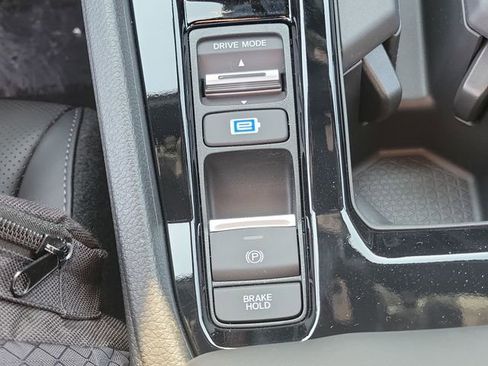 New 2026 Honda Accord Sport image 37