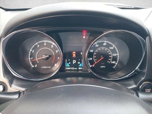 Used 2024 Mitsubishi Outlander Sport S image 20