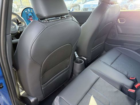 New 2026 MINI Cooper S image 9