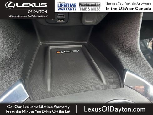 Used 2023 Chevrolet Traverse Premier image 24