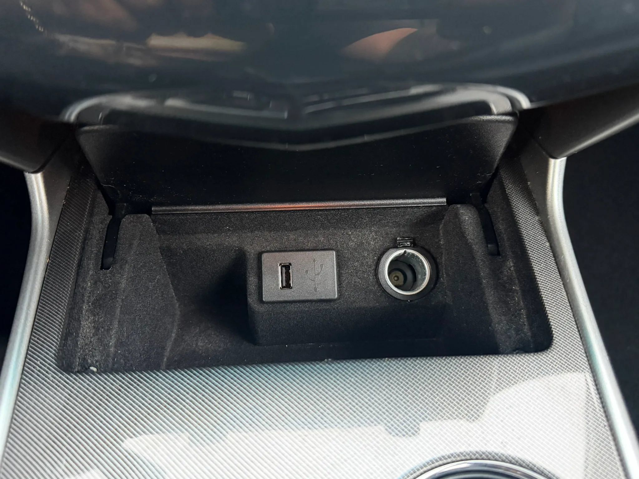 Used 2013 Nissan Altima 2.5 SL FWD image 23