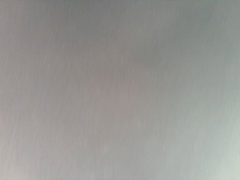 Used 2019 Chrysler 300 S RWD image 11