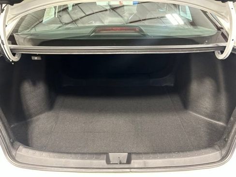 Certified 2024 Honda Civic Sport image 22