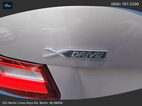 Used 2015 BMW 228i xDrive Coupe w/ Premium Package image 21