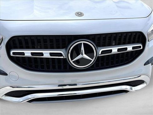 Used 2026 Mercedes-Benz GLA 250 image 30