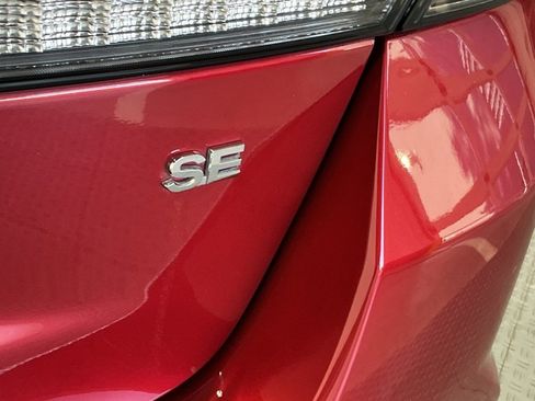 Used 2021 Mitsubishi Outlander Sport SE image 34