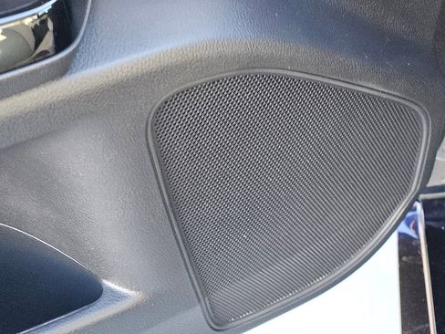 Used 2025 Lexus ES 300h w/ Premium Package image 13