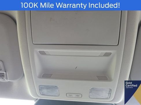 Used 2023 Ford Escape Active w/ Cold Weather Package FWD image 34