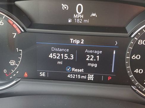 Certified 2023 Cadillac XT5 Luxury AWD/4WD image 16