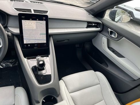 Certified 2024 Polestar Polestar 2 image 13