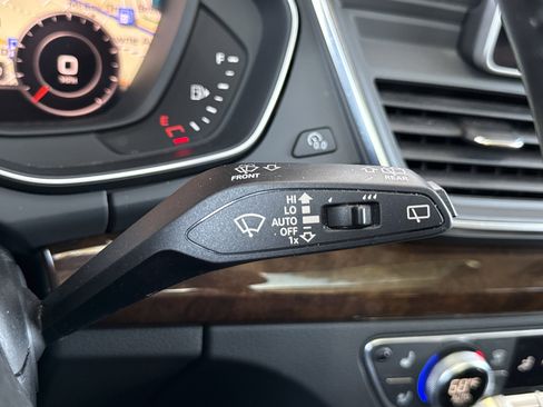 Used 2019 Audi Q5 Prestige image 18