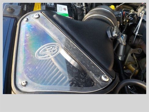 Used 2009 Dodge Ram 2500 Truck SLT w/ Trailer Tow Group image 49