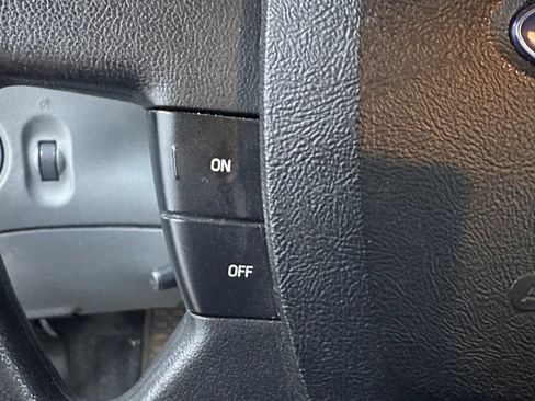 Used 2010 Ford Ranger XL image 24