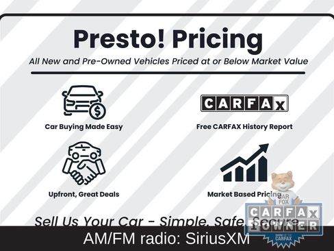 Used 2023 MAZDA CX-5 AWD 2.5 S w/ Premium Package image 3