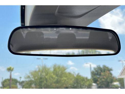 Used 2026 Honda Civic LX image 24