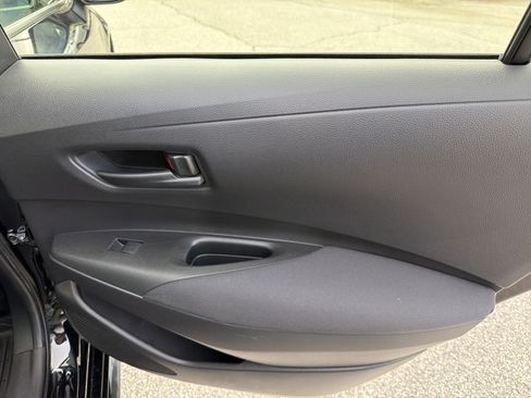 Certified 2024 Toyota Corolla LE image 26