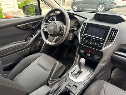 Used 2019 Subaru Impreza 2.0i AWD/4WD image 59