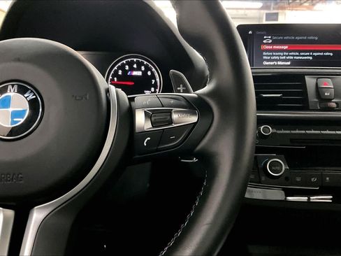 Used 2020 BMW M2 CS image 21