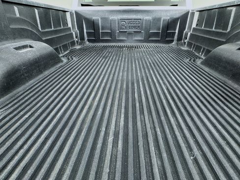 Used 2021 RAM 1500 Tradesman w/ Popular Equipment Group image 31