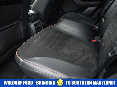 Used 2023 Ford Mustang Mach-E GT image 37